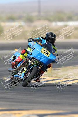 media/Apr-26-2025-BRL Bagger Racing League (Sat) [[9e270f465f]]/1-Open Practice (9am-10am)/